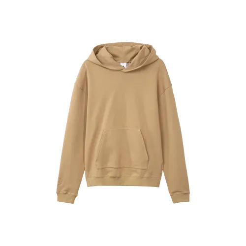 Nike Мужские Свитшоты