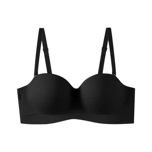 DUSHILIREN Женские бюстгальтеры