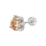 Царь Золотой-Один