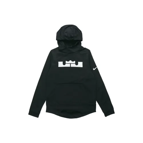 Nike Мужские Свитшоты