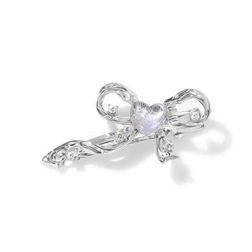 DODOGOGO Сплав Заколки для волос Женские