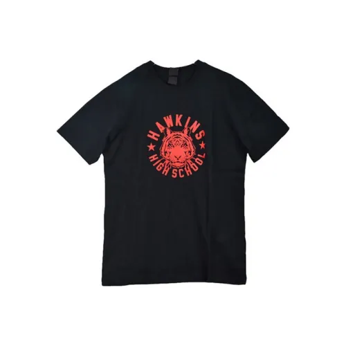 Мужские футболки Nike