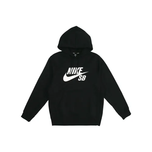 Nike Мужские Свитшоты