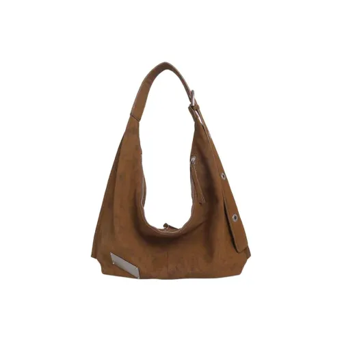 Kikawa Card Сумка из синтетической кожи сумка-тоут сумка для покупок сумка через плечо сумка на плечо средний размер женская тыква