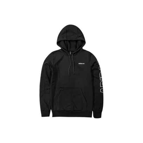 ADIDAS NEO Мужские Свитшоты