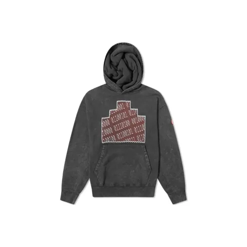 Cav Empt Унисекс Толстовки