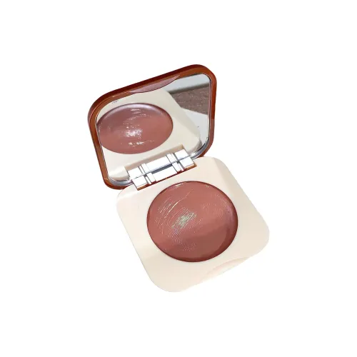 KAKASHOW Tipsy Часто Используемые Румяна Крем Легко Смесь Цвет лица 6,5г