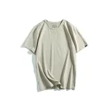 Серый соковый цвет