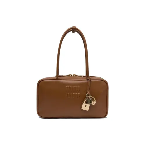 MIU MIU Сумки Женские