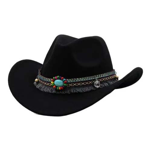 MEETSUNNY Полиэстер Деним Шляпа Унисекс