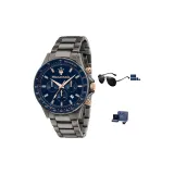 Maserati Солнцезащитные очки + R8873640001
