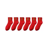 Женский, 6 упаковок