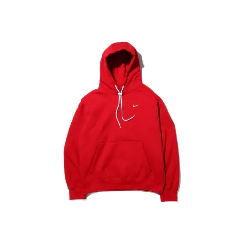 Nike Мужские Свитшоты