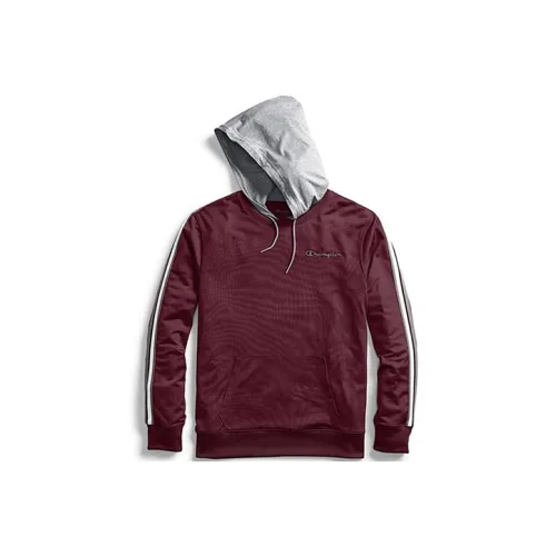 Champion Унисекс Свитшоты