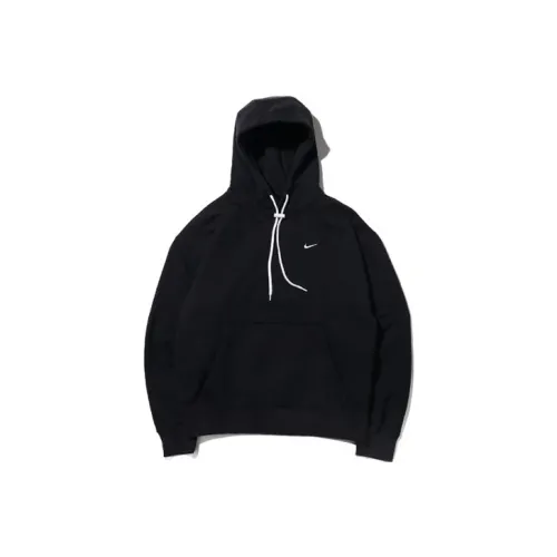 Nike Мужские Свитшоты