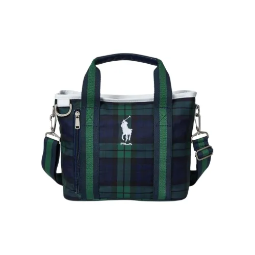 Ralph Lauren Сумки Женские
