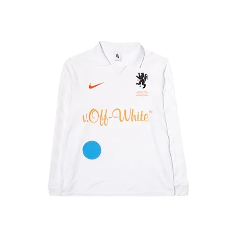 Мужские футболки Nike