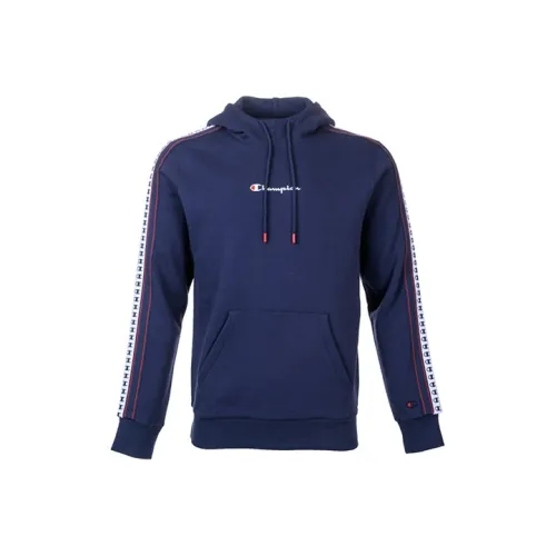 Champion Мужские Толстовки