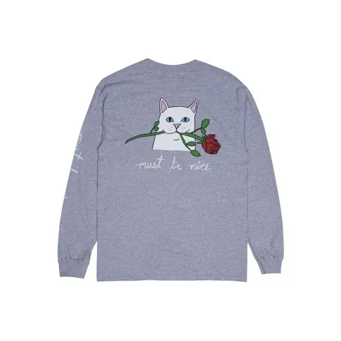 RIPNDIP Унисекс Свитшоты