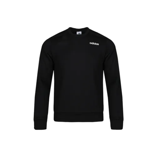 Adidas Мужские Свитшоты