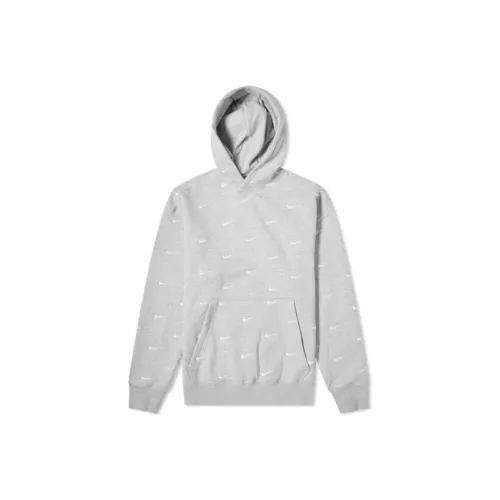 Nike Мужские Свитшоты