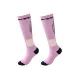 2 Фиолетовый