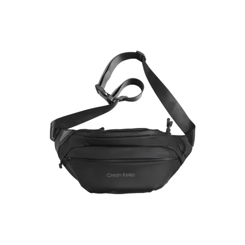 PAIBLOKS Кожа Мембрана Бананка Унисекс Черный Серый Зеленый