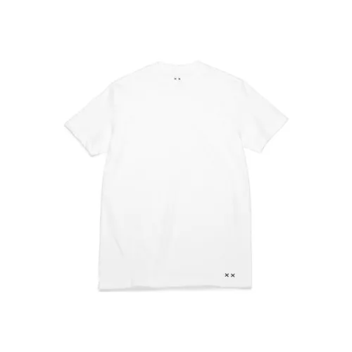XxDESIGN Унисекс Футболки