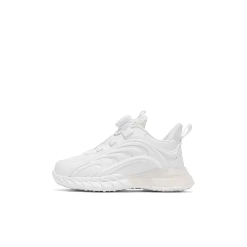 Wooden Rabbit Повседневный Белый Детский