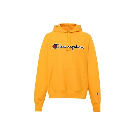 Champion Мужские Толстовки