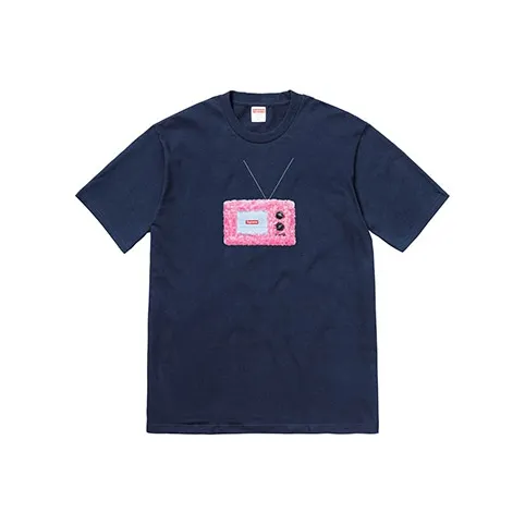 Supreme Seasons Унисекс T-рубашки