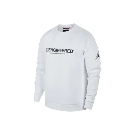 Jordan Air Jordan 23 Мужские Свитшоты