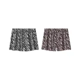 Белый + Розовый