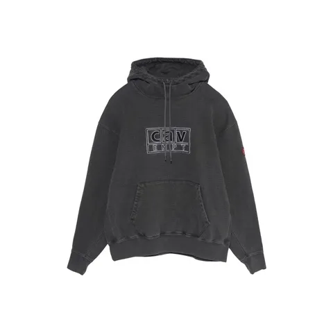 Cav Empt Унисекс Свитшоты