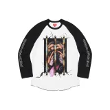 Чёрно-белый