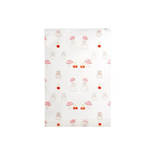 JINGLINGLONG Макияж и дорожные косметички унисекс