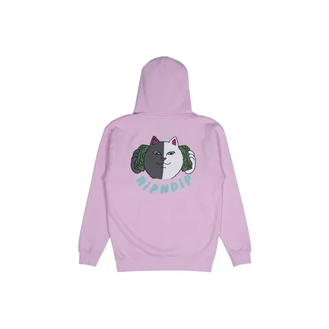 RIPNDIP Унисекс Свитшоты