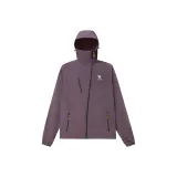 Gray Purple Umber  
Серый Фиолетовый Умбра