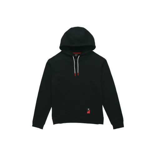 Мужские толстовки Nike Kyrie