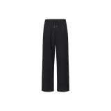 Ночь Черный