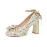 Шампанское