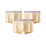 Песочный коричневый + Фиолетовый + Каменный оливковый