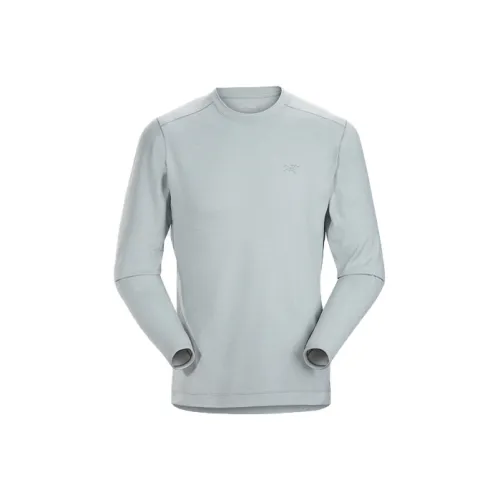 Arcteryx Motus series T-Shirt Мужской