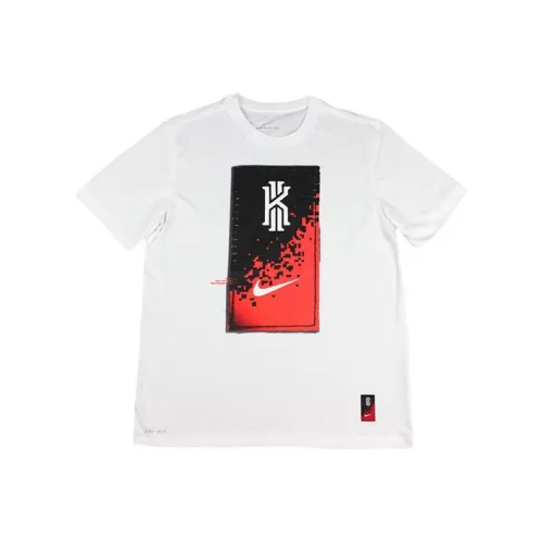 Мужские футболки Nike