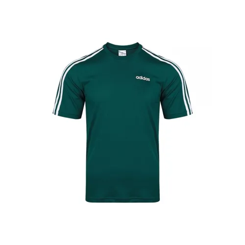 Adidas Jasper Мужская T-рубашка