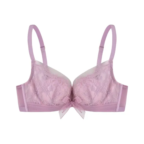 MY BODY Женские бюстгальтеры