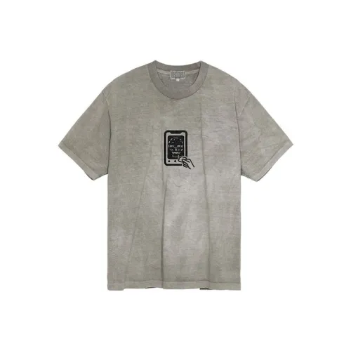 Cav Empt Мужские T-рубашки