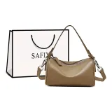 Абрикосовый