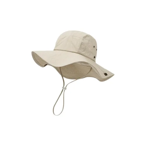 YOULIANYIN Полиамид UV Защита Головные уборы Унисекс