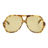 Черепаховый